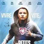 Les Petits Princes au cinéma le 26 juin