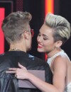 Malgré les rumeurs, Miley Cyrus n'est pas en couple avec Justin Bieber