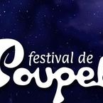 Le Festival de Poupet du 26 juin au 26 juillet