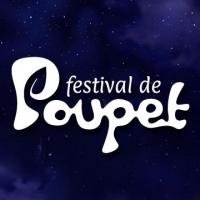 Le Festival de Poupet du 26 juin au 26 juillet