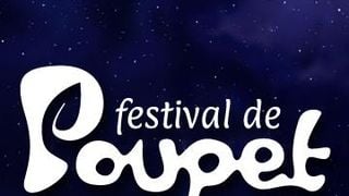 Le Festival de Poupet du 26 juin au 26 juillet