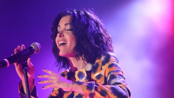 Jenifer : poupée de cire, poupée sans son, elle annule sa participation à la Fête de la musique