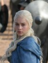 Game of Thrones : nouveau record de piratage pour la série la plus téléchargée illégalement du printemps 2013