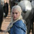 Game of Thrones : nouveau record de piratage pour la série la plus téléchargée illégalement du printemps 2013