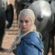 Game of Thrones : avant la saison 4, nouveau record de piratage pour le Trône de Fer