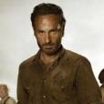 The Walking Dead, quatrième des séries les plus piratées du printemps 2013
