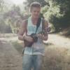 Summertime of Our Lives est le nouveau single de Cody Simpson