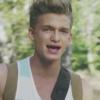 Cody Simpson présente Summertime of Our Lives, son nouveau single, extrait de l'album "Surfers Paradise"