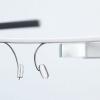 Les Google Glass pourraient faire leur entrée à Wimbledon