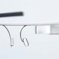 Google Glass à Wimbledon 2013 : premiers échanges pour les lunettes connectées ?