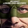 Jim Carrey : les fans de Kick Ass 2 critiquent l'acteur