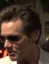 Jim Carrey ne veut pas faire la promo de Kick Ass 2