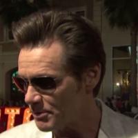 Jim Carrey dans Kick-Ass 2 : des &quot;fans&quot; demandent à l&#039;acteur de rendre son salaire