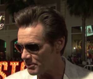 Jim Carrey ne veut pas faire la promo de Kick Ass 2