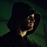 Arrow saison 2 : un épisode musical en approche ? (SPOILER)
