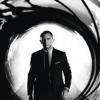 James Bond sans Daniel Craig mais avec David Beckham ?