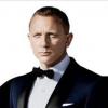 Daniel Craig ferait mieux de se méfier : David Beckham est sur les rangs pour le rôle de James Bond