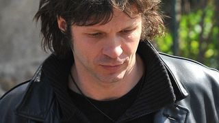 Bertrand Cantat : livre polémique sur le suicide de son ex-femme Kristina Rady