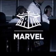 IAM : Marvel, le clip avec Hugh Jackman avant la sortie de The Wolverine