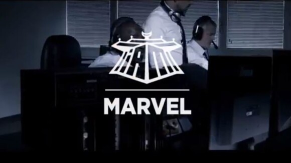 IAM : Marvel, le clip avec Hugh Jackman avant la sortie de The Wolverine