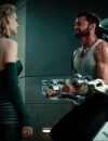 IAM - Marvel, le clip avec des images inédites de The Wolverine