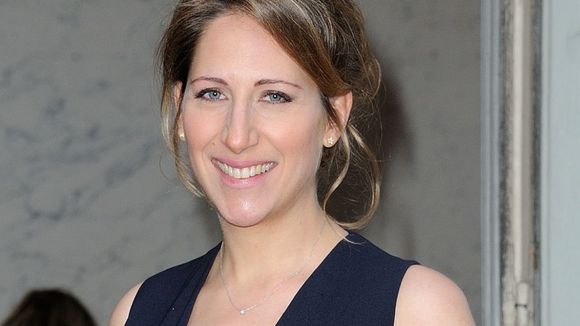 Maud Fontenoy maman : une naissance moins bling bling que North Kardashian
