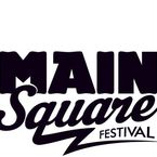 Le Main Square Festival du 5 au 7 juillet.