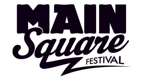 Le Main Square Festival du 5 au 7 juillet.