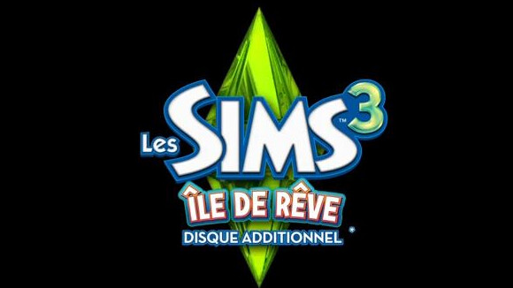Les Sims 3 Ile de rêve : la nouvelle extension au goût de paradis