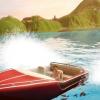 Les Sims 3 : Ile de rêve est dispionible depuis le 27 juin