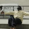 Willaxxx parodie "Formidable" de Stromae à Paris