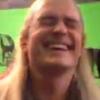The Hobbit 2 : Orlando Bloom a le sourire pour son dernier jour