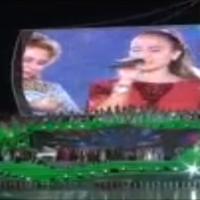 Jennifer Lopez : son excuse vaseuse après son concert polémique au Turkménistan
