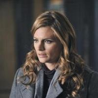 Castle saison 6 : &quot;Si Beckett ne prend pas le job, c&#039;est la loose&quot; (SPOILER)