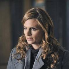 Castle saison 6 : "Si Beckett ne prend pas le job, c'est la loose" (SPOILER)