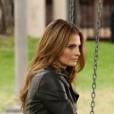 Castle saison 6 : que va répondre Kate à la demande en mariage de Rick ?