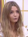 Secret Story 7 : Clara déclare sa flamme à Gautier.