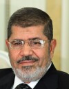 Mohamed Morsi destitué du pouvoir en Egypte