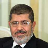 Egypte - Morsi : le président destitué, au moins 14 morts dans les affrontements entre pro et anti