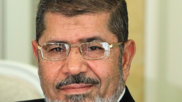 Egypte - Morsi : le président destitué, au moins 14 morts dans les affrontements entre pro et anti
