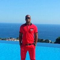 Rohff : direction Monaco pour son clip "J'accélère"