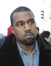 Kanye West est allergique aux couches de North