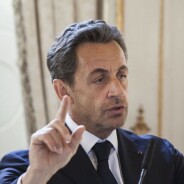 Nicolas Sarkozy démissionne du Conseil constitutionnel pour &quot;retrouver sa liberté de parole&quot;