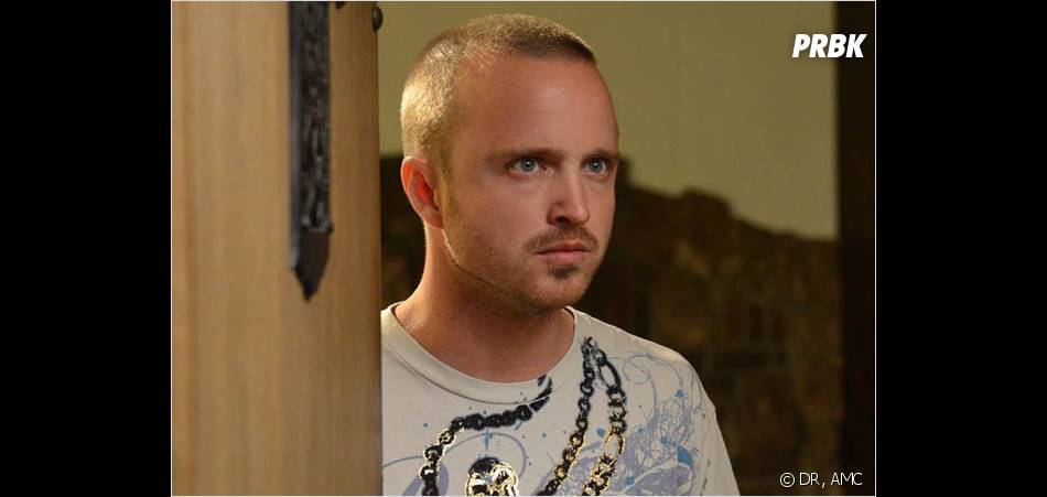 Breaking Bad Saison 6 Date De Sortie Netflix Breaking Bad saison 6 : Aaron Paul est heureux de la fin - Purebreak