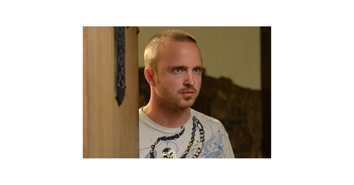 Breaking Bad Saison 6 Date De Sortie Netflix Breaking Bad saison 6 : Aaron Paul est heureux de la fin - Purebreak