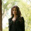Vampire Diaries saison 5 : Nina Dobrev parle de Katherine