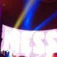 Popstars 2013 : The Mess donnait son premier concert le jeudi 4 juillet au VIP Room