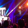 Popstars 2013 : Oslo a interprété Hold Me Down au showcase de The Mess