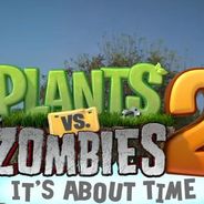 Plants VS Zombies 2 : nos premières impressions fleuries et cadavériques