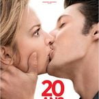 20 ans d'écart en DVD le 10 juillet